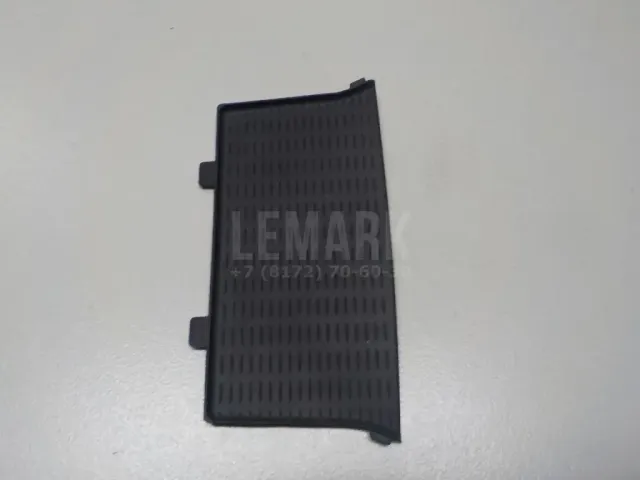 Коврик для  Ford America F150 2008-2014