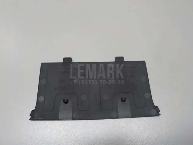 Коврик для  Ford America F150 2008-2014