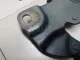 Петля капота левая