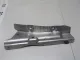 Термокожух для  BMW 7-serie E65/E66 2001-2008