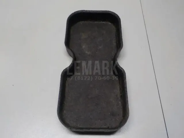 Коврик багажника для  Fiat Ritmo I 1978-1989