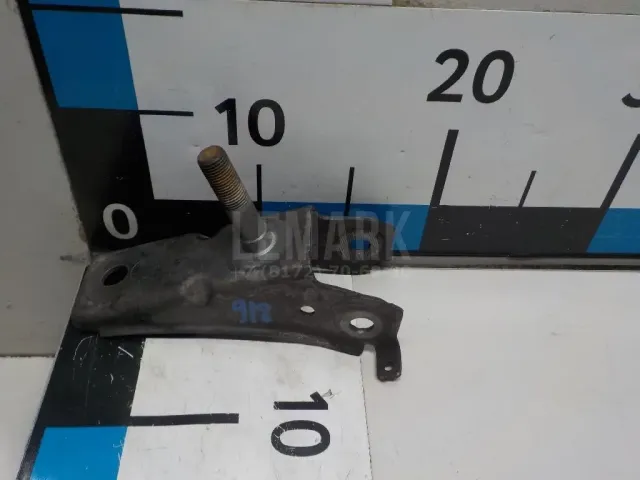 Кронштейн задней балки для  Citroen C2 2003-2008