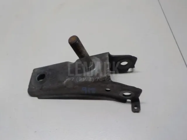 Кронштейн задней балки для  Citroen C2 2003-2008