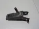 Кронштейн задней балки для  Citroen C2 2003-2008