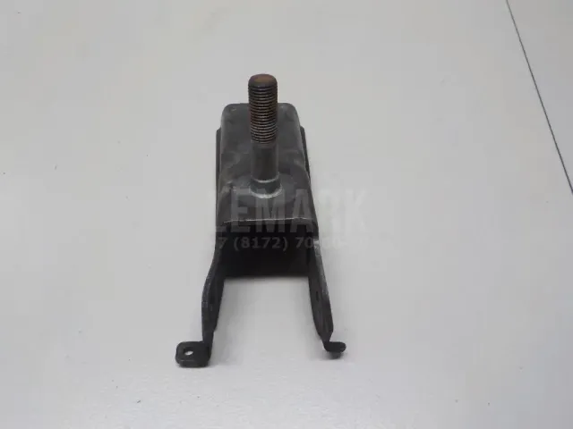 Кронштейн задней балки для  Citroen C2 2003-2008