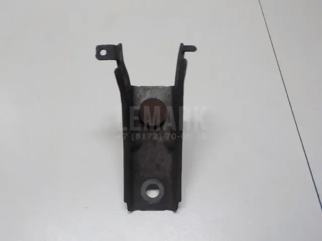 Кронштейн задней балки для  Citroen C2 2003-2008