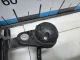 Сцепное устройство (Фаркоп)