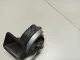 Сигнал звуковой для  BAW