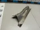 Термокожух для  BMW X6 F16/F86 2014-2020