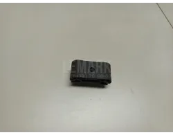 Держатель