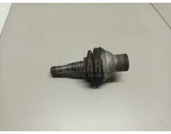 Опора шаровая нижняя передней подвески