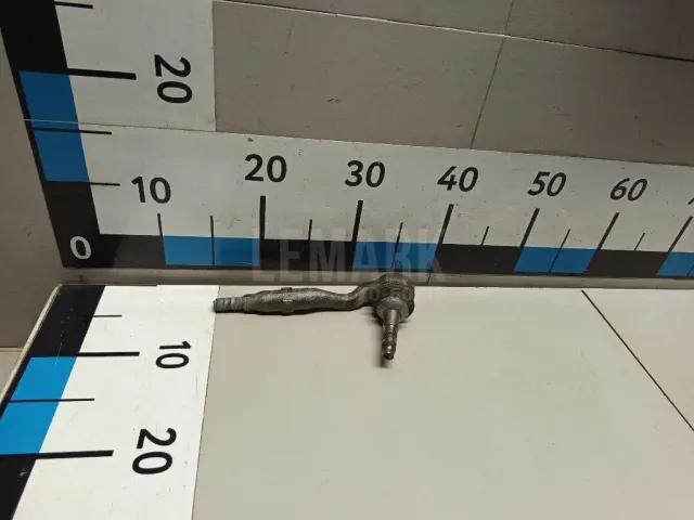 Наконечник рулевой правый