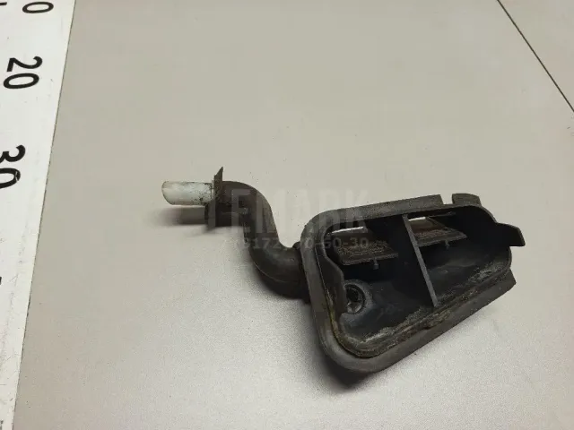 Втулка (кузов наружные элементы) для  BMW 3-serie F30/F31/F80 2011-2020
