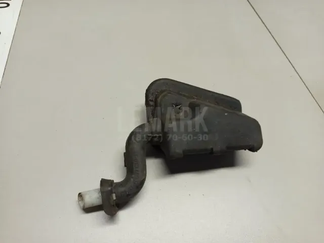 Втулка (кузов наружные элементы) для  BMW 3-serie F30/F31/F80 2011-2020