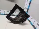 Кожух вентилятора для  BMW 3-serie E92/E93 2006-2012