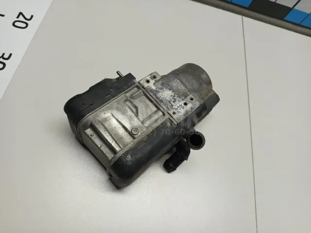 Отопитель автономный для  Chevrolet Malibu 2012-2016