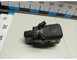 Отопитель автономный