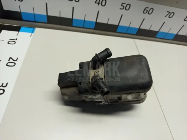 Отопитель автономный для  Chevrolet Malibu 2012-2016