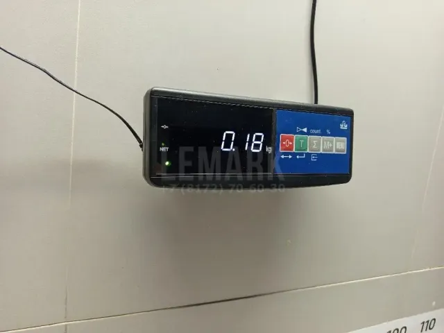 Насос топливный отопителя автономного