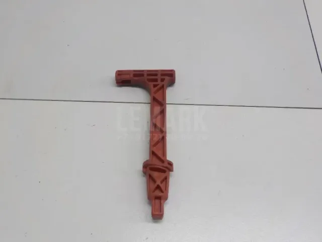 Ключ
