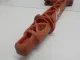 Ключ