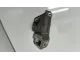 Кронштейн опоры двигателя для  Fiat Ducato 244 (+Elabuga) 2002-2006