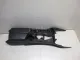 Консоль для  Ford Focus II 2008-2011