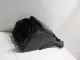 Консоль для  Ford Focus II 2008-2011