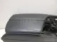 Консоль для  Ford Focus II 2008-2011