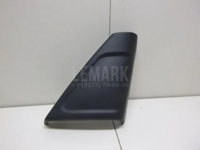 Крышка зеркала внутренняя правая для  Citroen Saxo 1999-2003