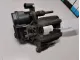 Суппорт тормозной задний правый для  BAW M7 2022