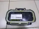 Крышка блока управления двигателем для  Chevrolet Aveo (T200) 2003-2008