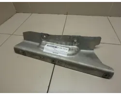 Термокожух