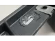 Кронштейн фары противотуманной левой для  BMW 1-serie E82/E88 2007-2013
