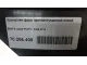 Кронштейн фары противотуманной левой для  BMW 1-serie E82/E88 2007-2013