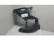 Кронштейн фары противотуманной левой для  BMW 1-serie E82/E88 2007-2013