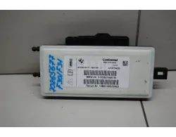 Блок управления AIR BAG