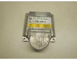 Блок управления AIR BAG