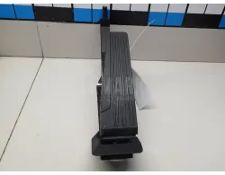 Педаль газа