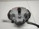 Суппорт тормозной передний левый для  CASE SV300 2012
