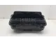 Подстаканник для  Fiat Croma 1985-1990