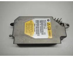 Блок управления AIR BAG