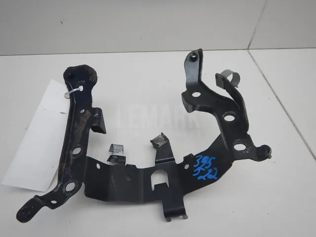 Кронштейн бачка расширительного для  Chevrolet Evanda 2004-2006