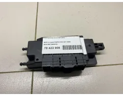 Блок управления AIR BAG