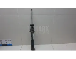 Амортизатор задний