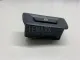 Кнопка центрального замка для  Acura RDX 2006-2012