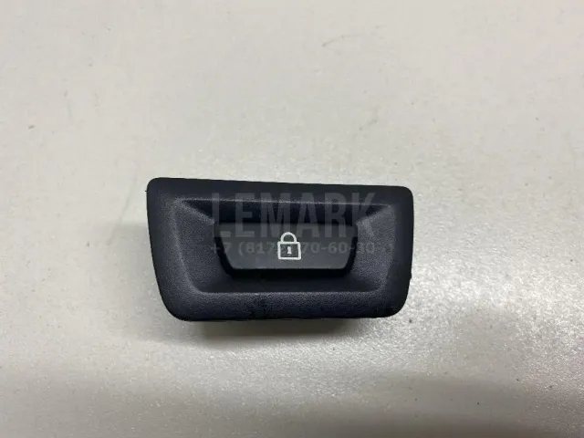 Кнопка центрального замка для  Acura RDX 2006-2012
