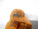 Датчик давления в шине (TPMS) для  Chery M12 2010-2015
