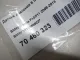 Датчик давления в шине (TPMS) для  Chery M12 2010-2015