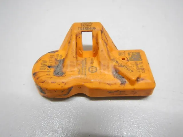 Датчик давления в шине (TPMS) для  Chery M12 2010-2015